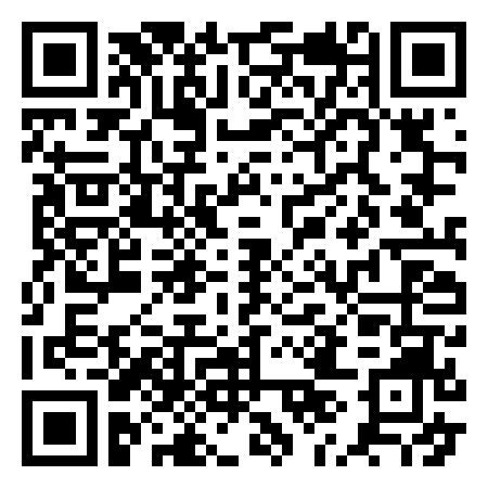 QR Code de Église Notre-Dame de Bar-le-Duc
