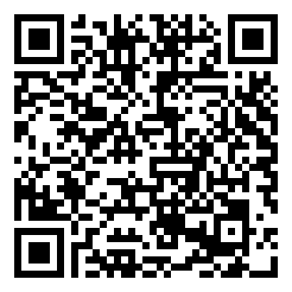 QR Code de FortÃ­ de Santa Susanna