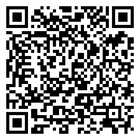 QR Code de QR02_paesemuseo