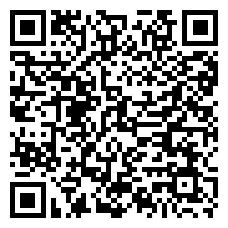 QR Code de Riserva Naturale Lago Preola e Gorghi Tondi