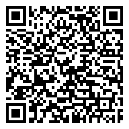 QR Code de ERLOko Gurutzea