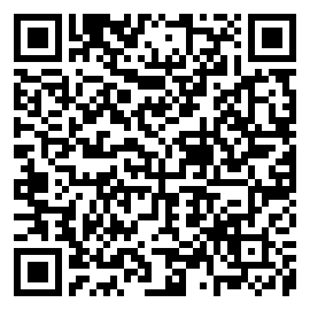 QR Code de Water Taxi Annecy