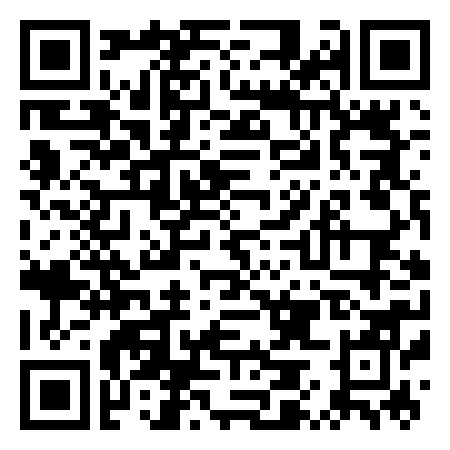 QR Code de Cascata Oasi di Baggero