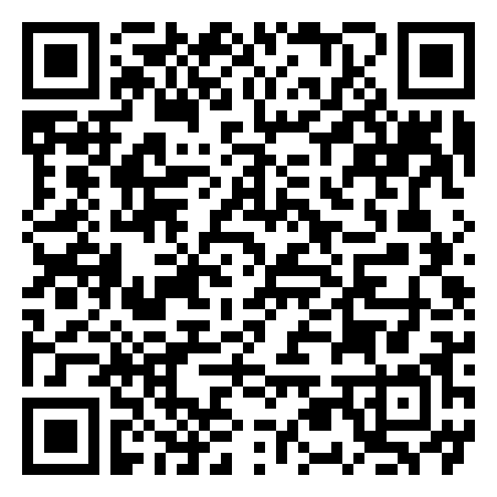 QR Code de Stade Fernand Brunel