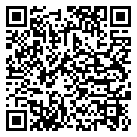 QR Code de Artzamendi