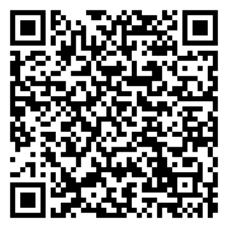 QR Code de Wu Wei