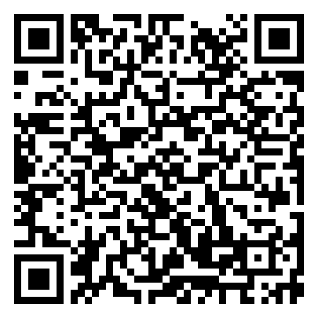 QR Code de Van Hagen�??s Rum Distillery