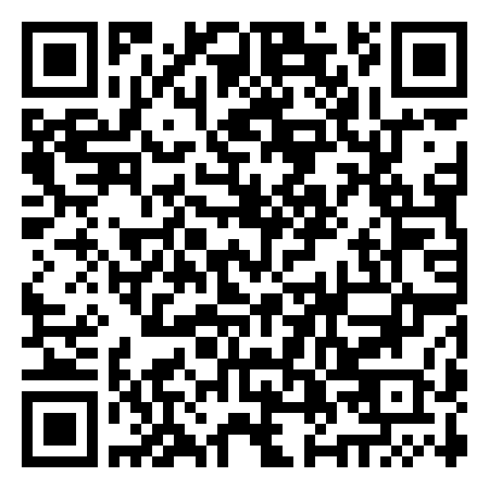 QR Code de Avenc Molins