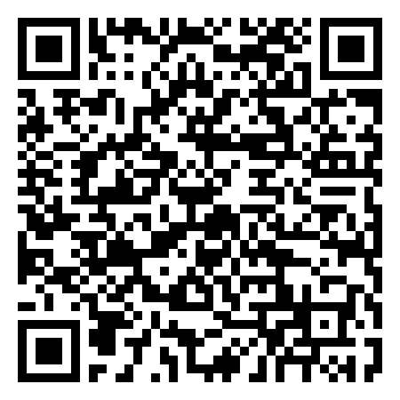 QR Code de Hampton Roads Soccer Complex