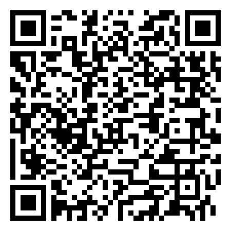QR Code de musil - Museo dell'energia idroelettrica di Valle Camonica