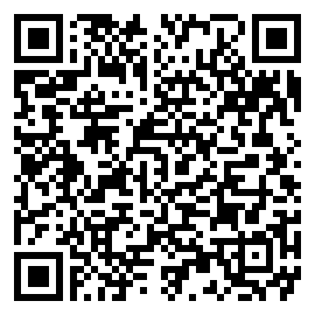 QR Code de Antiguo Ayuntamiento Sanlúcar de Barrameda