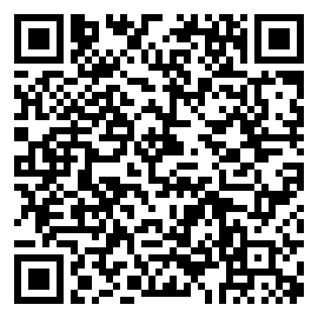 QR Code de Anfiteatro