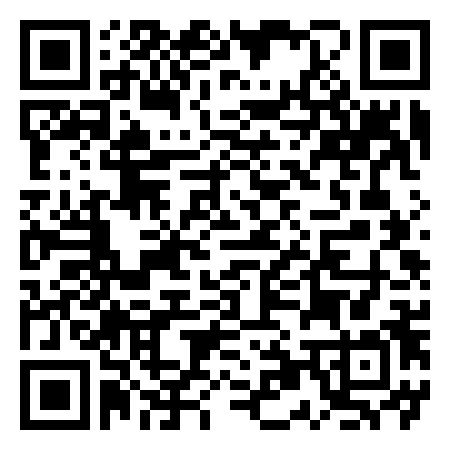 QR Code de St Andrew's Church  Hornchurch