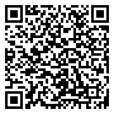 QR Code de Punta Lu