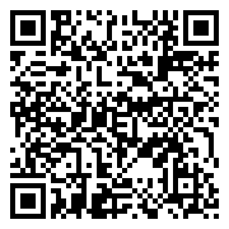 QR Code de Muntanya Pelada