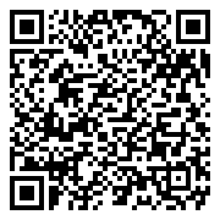 QR Code de Bank 't Hoekske