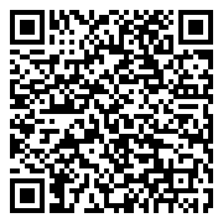 QR Code de Kirche Sonnenfeld