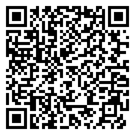 QR Code de Notre Dame Du Rosaire
