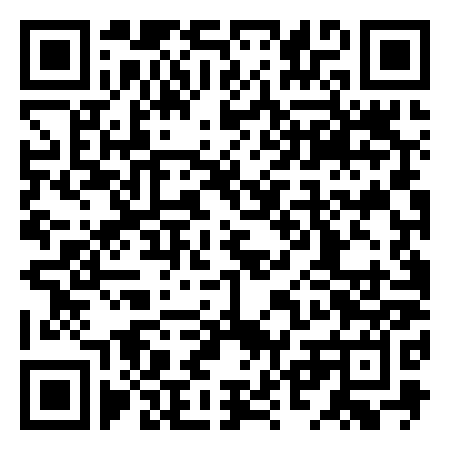 QR Code de Iglesia de San MartÃ­n