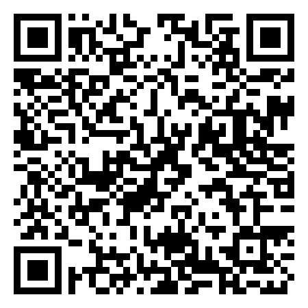 QR Code de Malga Monticello di Velo