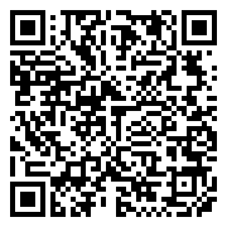 QR Code de Petit Nice piste cyclable