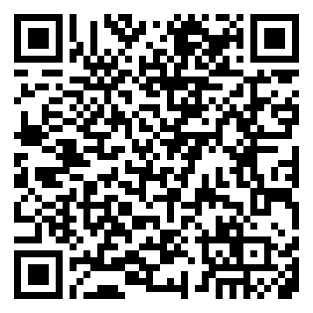 QR Code de Parco di Villa Boldetti