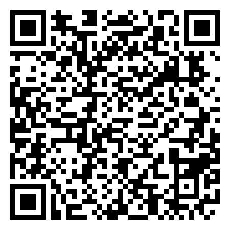 QR Code de Sands Amusements