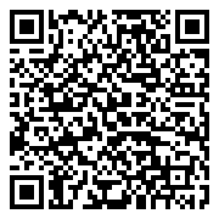 QR Code de Etang Saint Nicolas