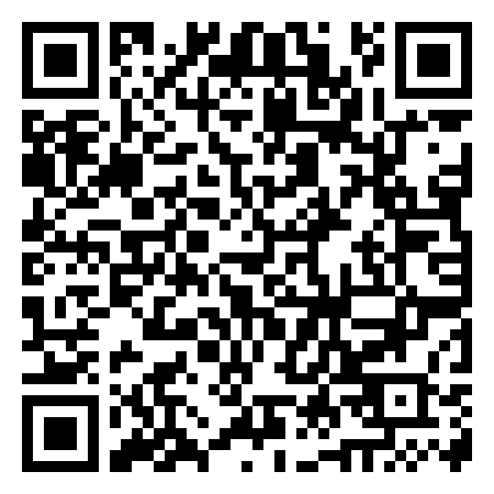 QR Code de Club Paradise