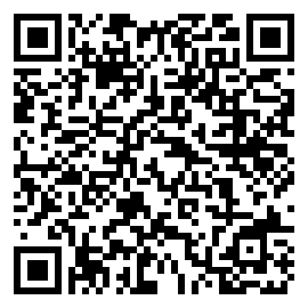 QR Code de Chiesa di San Carlino alle Quattro Fontane