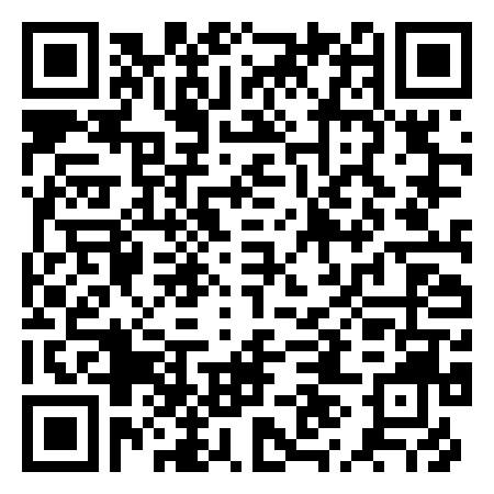 QR Code de Mirador del Fraile