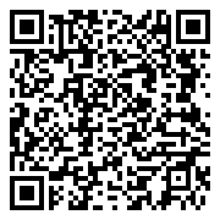 QR Code de Centro Estetico - Très Jolie di Eva Idda