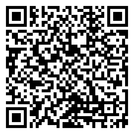 QR Code de Subaquatique Club de Haguenau