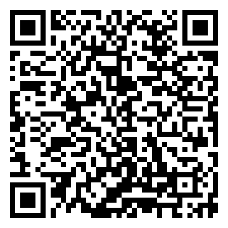 QR Code de Gibraltar Point & Visitors Centre