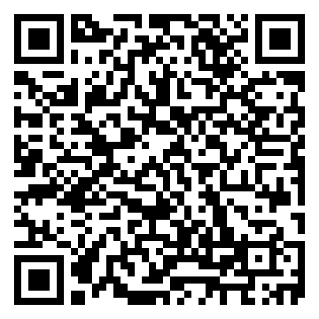 QR Code de Santuario della Beata Vergine del Marzale