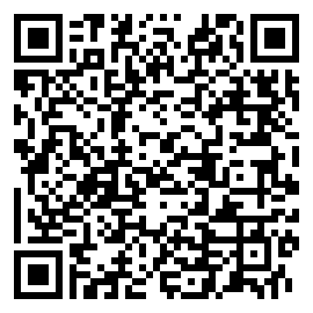 QR Code de Pointe de l'Ile Renote