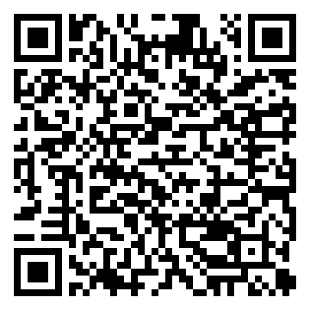 QR Code de Galerie Grande Fontaine