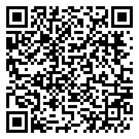 QR Code de Marché Paysan (Notre Dame)