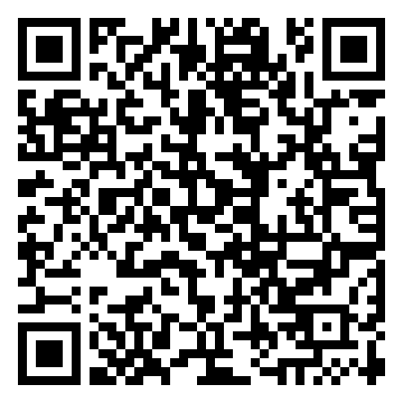 QR Code de Church of All Saints  Helmsley