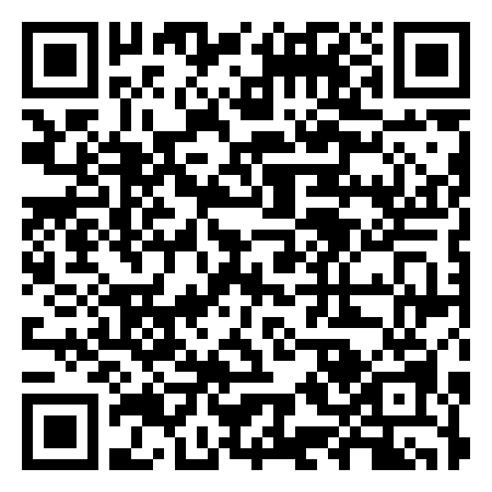 QR Code de Cima Pari