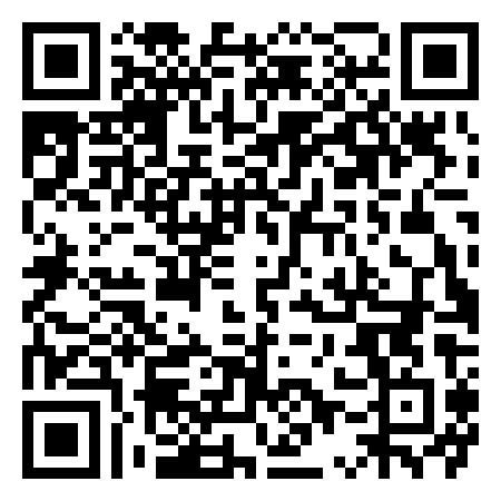 QR Code de Chiesa di Santa Maria Assunta