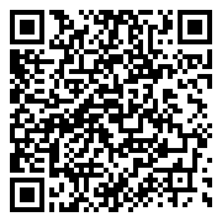 QR Code de Swindon & Cricklade Railway - (Blunsdon Station)