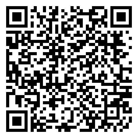 QR Code de Plaza Mayor