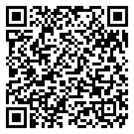 QR Code de Parc du Geer