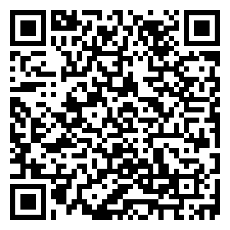 QR Code de Aire de jeux d'Aranibar