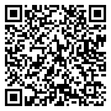 QR Code de Parc de Can Solei i Ca l'Arnús