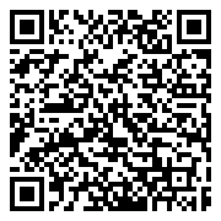 QR Code de Bureau d'Information du Champ du Feu