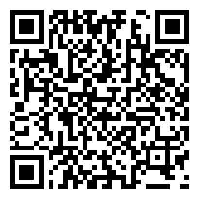 QR Code de Bosco e area pic-nic di Mònti Gjuanni