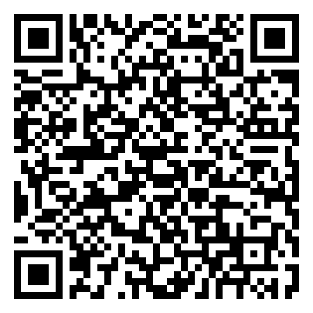 QR Code de Cutty Sark