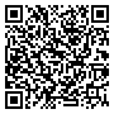 QR Code de Plateau d'Ambel - Infos
